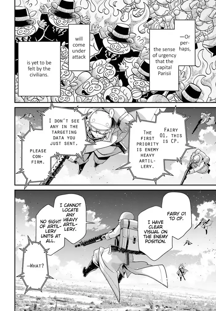 Youjo Senki Chapter 54 image 25_optimized_optimized_optimized